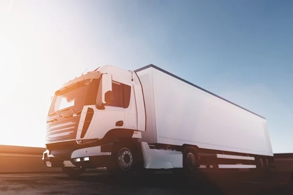 Ankara Adilcevaz, Nakliye Firması