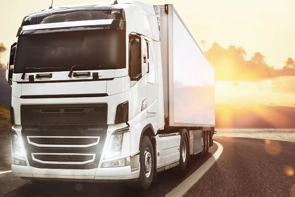 Ankara Adilcevaz, Ofis Taşımacılığı