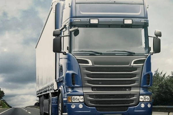 Ankara Adilcevaz, Nakliyat Ambarları