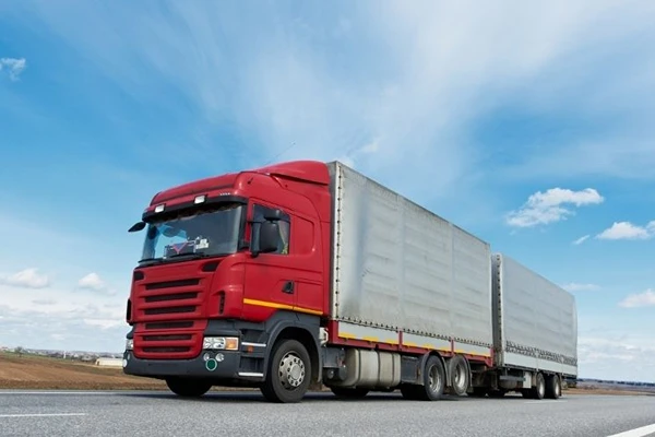 Ankara Adilcevaz, Şehirlerarası Taşımacılık