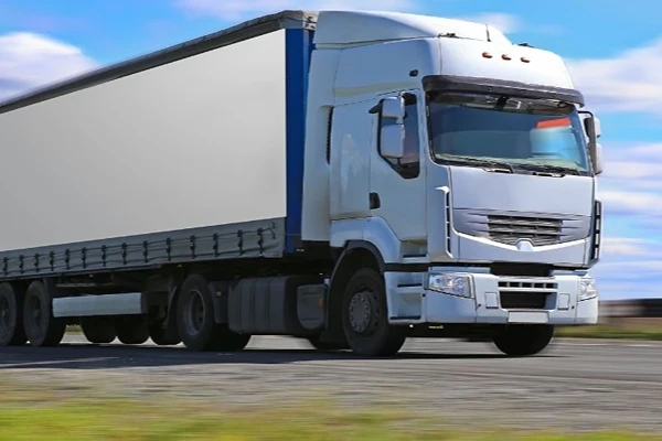 Ankara Adilcevaz, Nakliyat