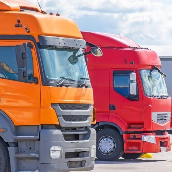 Ankara Adilcevaz Nakliye Ambarı